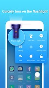 Easy Touch pro screenshot 4