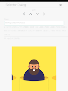 svgMotion capture d'écran 3