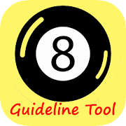 8 Pool Guideline Ultimate syot layar 5