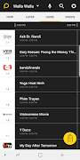 Remote Control for Samsung TV screenshot 2