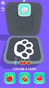 Ice Cream Maker screenshot 3