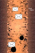 Corruption Screenshot 1