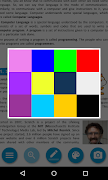 Scratch (PM Publisher) screenshot 2