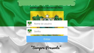 Natal plus اسکرین شاٹ 1