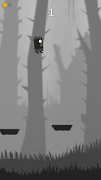 [Game] Jump Pass Ekran Görüntüsü 4