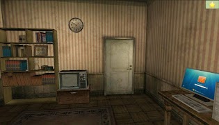 بوابة الجحيم captura de pantalla 3