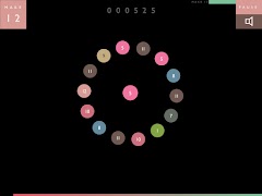 Make Me Ten screenshot 3