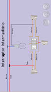 High Voltage ảnh chụp màn hình 6