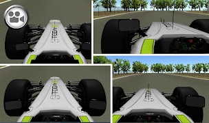 Formula max one screenshot 3