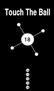 Touch The Ball imagem de tela 7