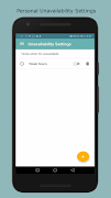 Flexphon syot layar 2