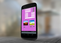 Cellica Testing screenshot 1