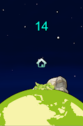 Animal Around The World スクリーンショット 4