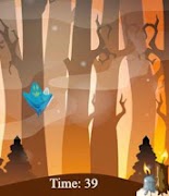 Ghost Busting 截图 3