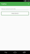 FindFon 截圖 2