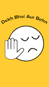 Dekh Bhai poster