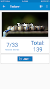 Islamic Pro screenshot 5