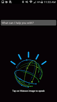 Harvard Health Info captura de pantalla 2