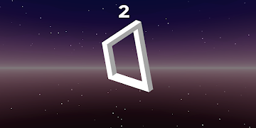 Eye Delusion screenshot 5