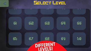 Space Quest ภาพหน้าจอ 7