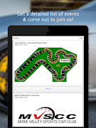 OHIO-G-Z-GTR 截图 7