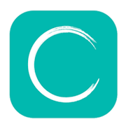 پوستر App Database