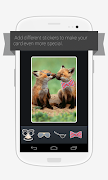 Insta Card Creator screenshot 4