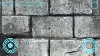 Escape:Charging screenshot 2