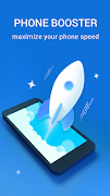 RAM Master - Memory Optimizer Affiche