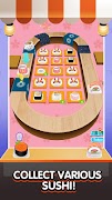 Sushi Go! screenshot 1