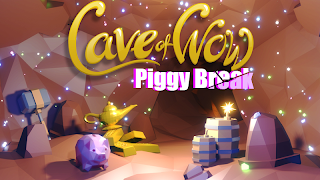 Piggy Break ภาพหน้าจอ 5