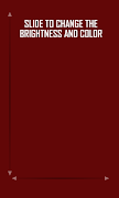 Flashlight Free screenshot 5