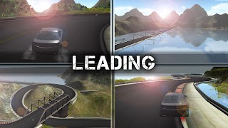 Furious 8 Racing screenshot 5