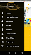 AUTO KING screenshot 1