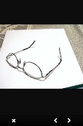 برنامه‌نما 3D Drawing عکس از صفحه