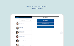 lloop by TMG اسکرین شاٹ 6