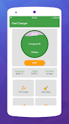 Fast Charger - Charge Battery Fast - Fast Charging screenshot 1