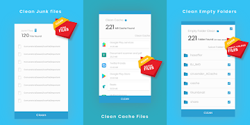 Mobile Security: Anti-Theft & Phone Booster screenshot 2