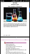 برنامهنما Class 9-10 Chemistry 2019 - এসএসসি রসায়ন (২০১৯) عکس از صفحه