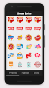 Poster Maker - Poster Designer تصوير الشاشة 5