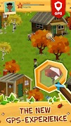 Scoutside Screenshot 2