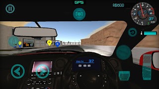 برنامه‌نما AutoLife عکس از صفحه