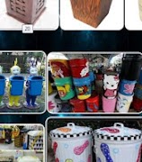 trash design Ekran Görüntüsü 1