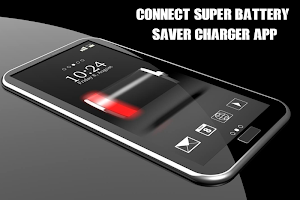Español CM Battery Optimizer captura de pantalla 2