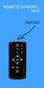 Remote Controller Testing скриншот 6