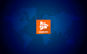 MASTER TV स्क्रीनशॉट 1
