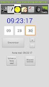 KatyaTrip for Android স্ক্রিনশট 4