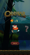 Oddmar imagem de tela 5