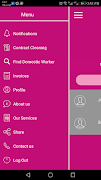 Edomestix screenshot 2