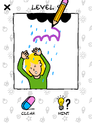 Just Draw screenshot 7